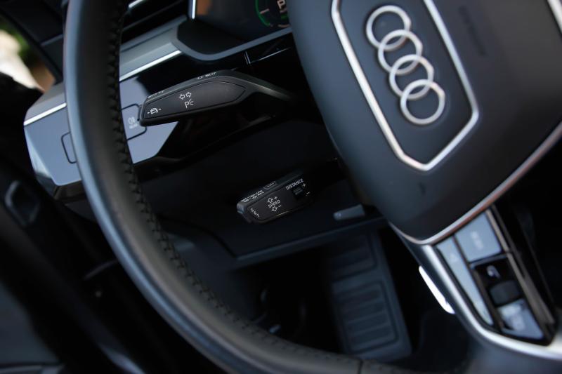Audi - E-tron - pic31