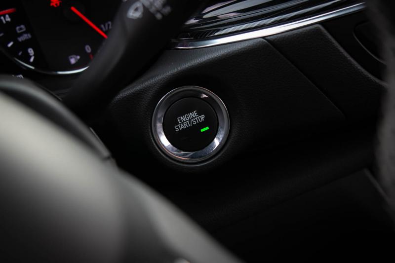 Opel - Insignia - pic25