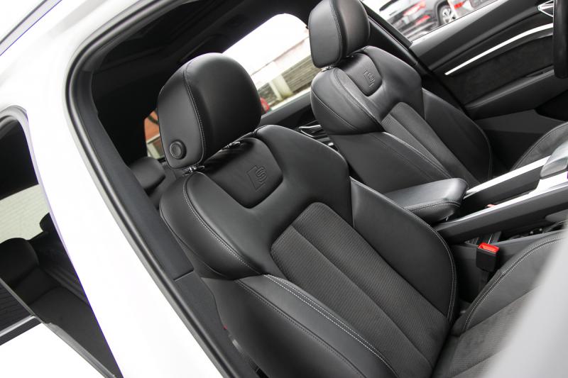 Audi - E-tron - pic10