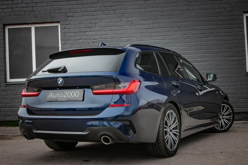 BMW - 320 - pic65