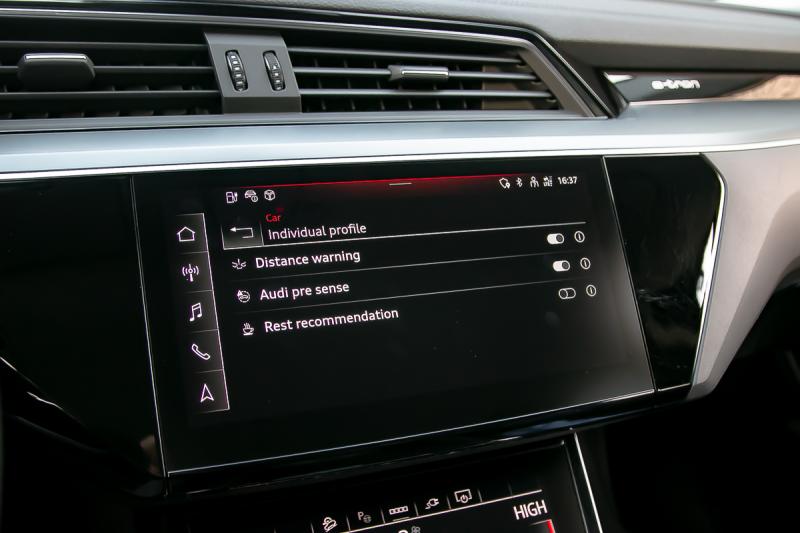 Audi - E-tron - pic31