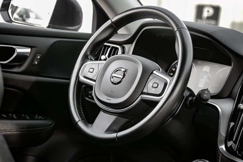 Volvo - V60 - pic23