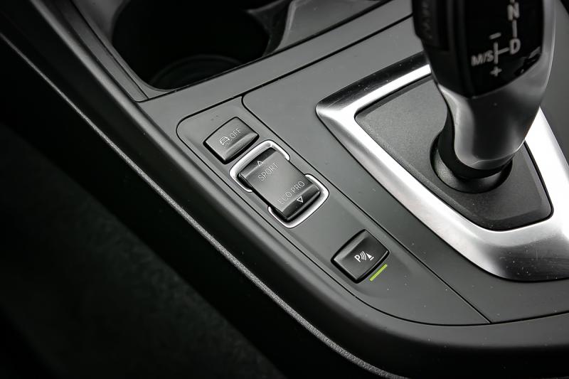 BMW - 120 - pic25