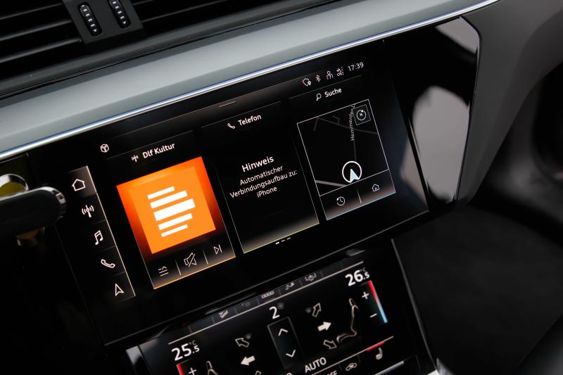 Audi - E-tron - pic20