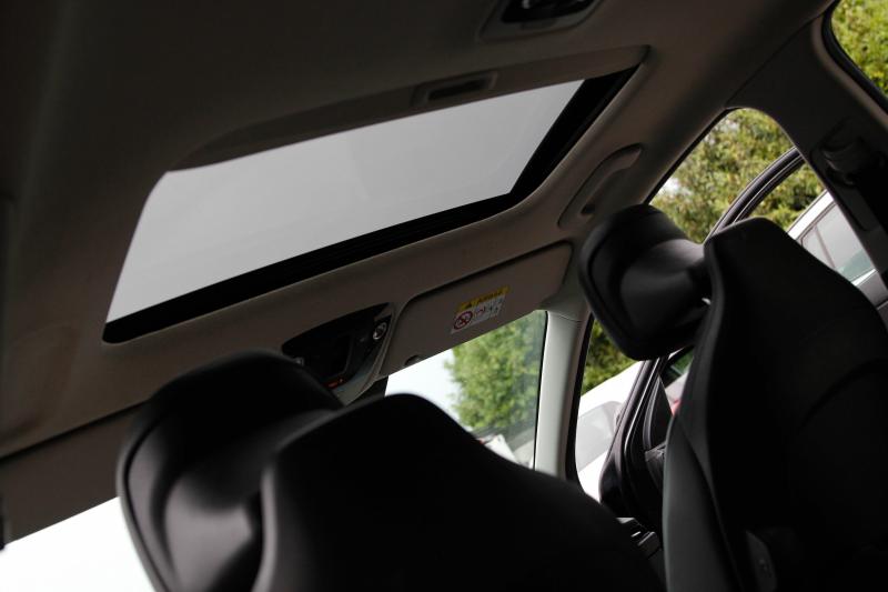 Kia - Niro-e - pic39