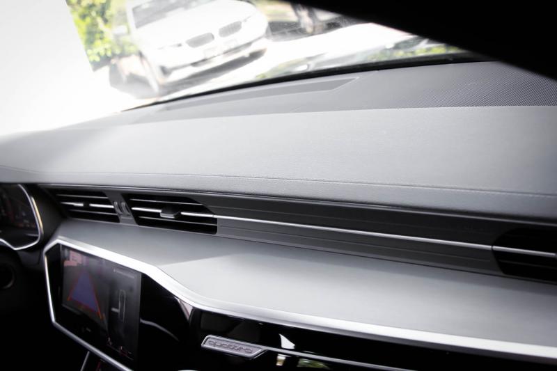 Audi - A7 - pic45