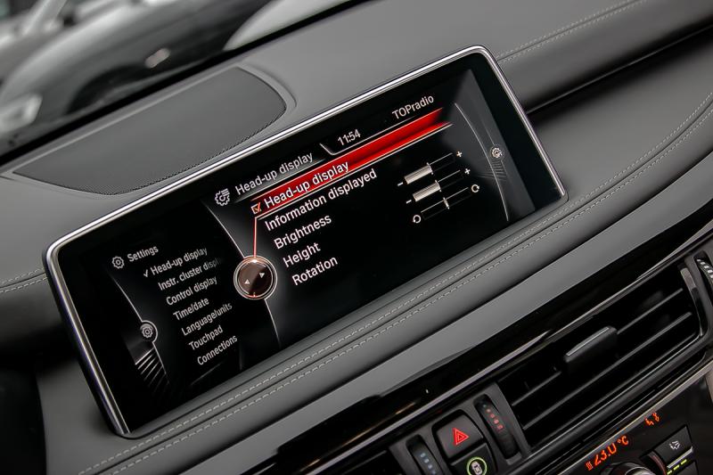 BMW - X5 - pic16