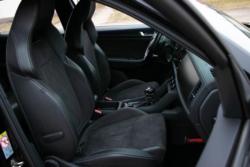 Skoda - Kodiaq - pic15