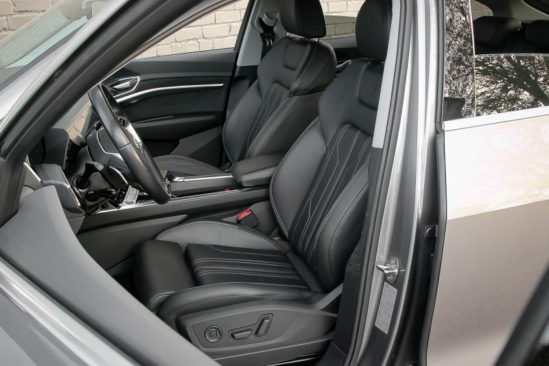 Audi - E-tron - pic14