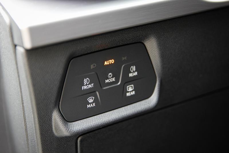 Seat - Leon - pic22