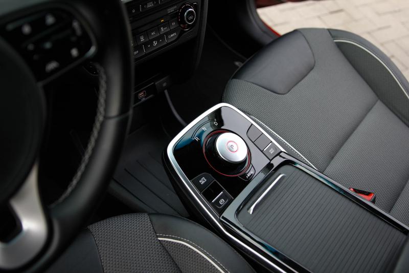 Kia - Niro-e - pic18