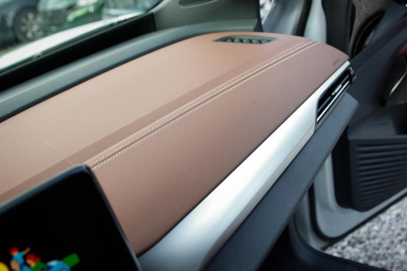 Volkswagen - ID4 - pic32