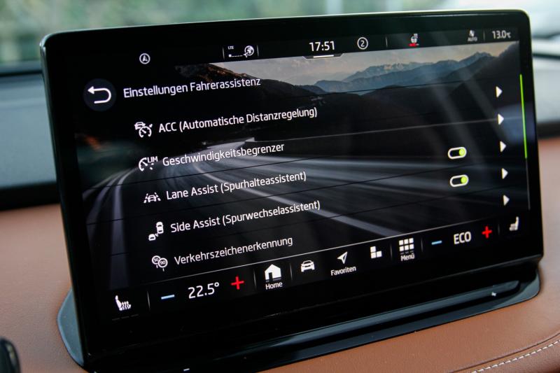 Skoda - Enyaq - pic31