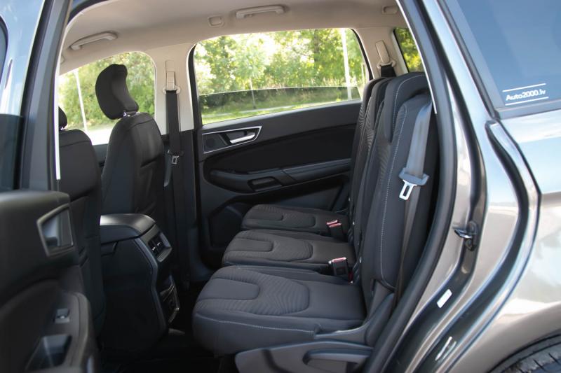 Ford - S-max - pic14