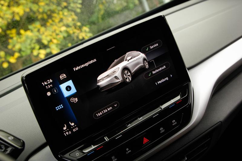 Volkswagen - ID4 - pic20