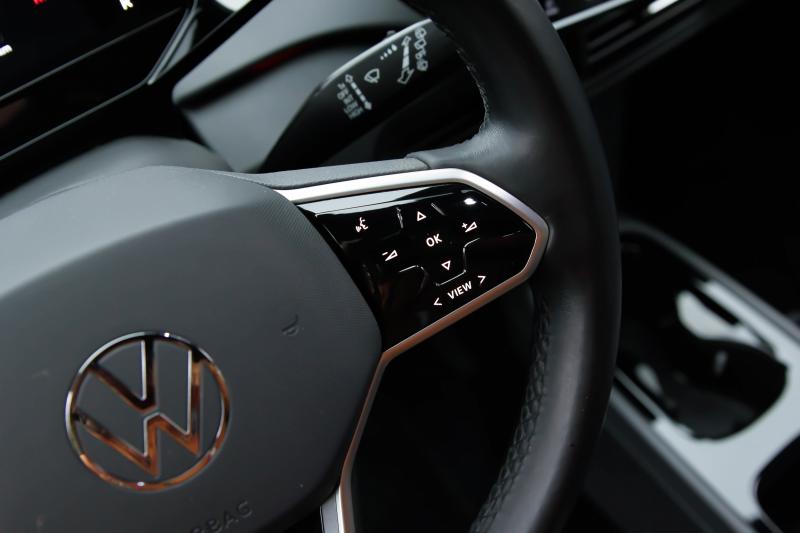 Volkswagen - ID3 - pic28