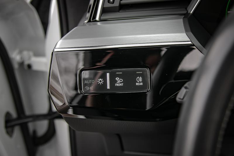Audi - E-tron - pic40