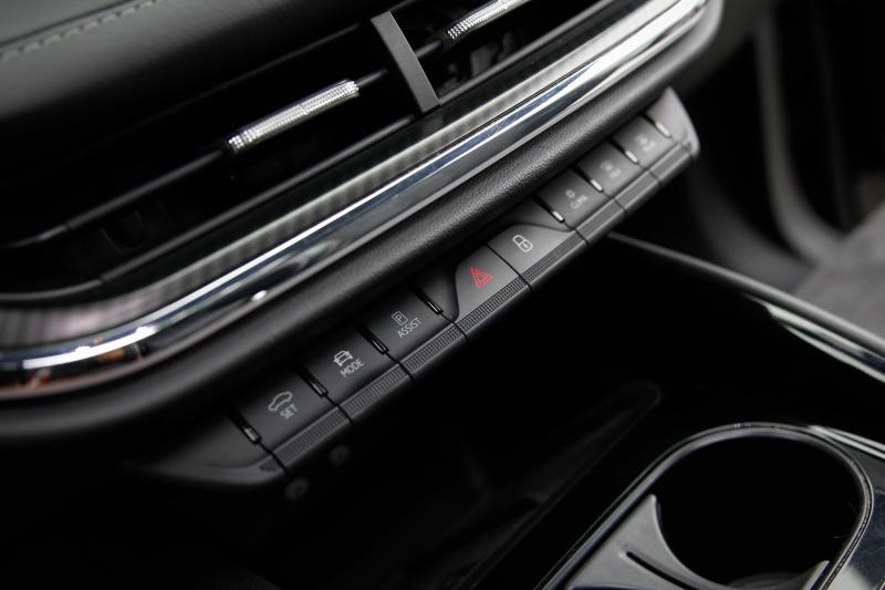 Skoda - Enyaq iV - pic36