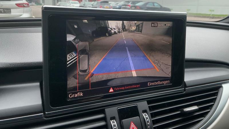 Audi - Allroad - pic7