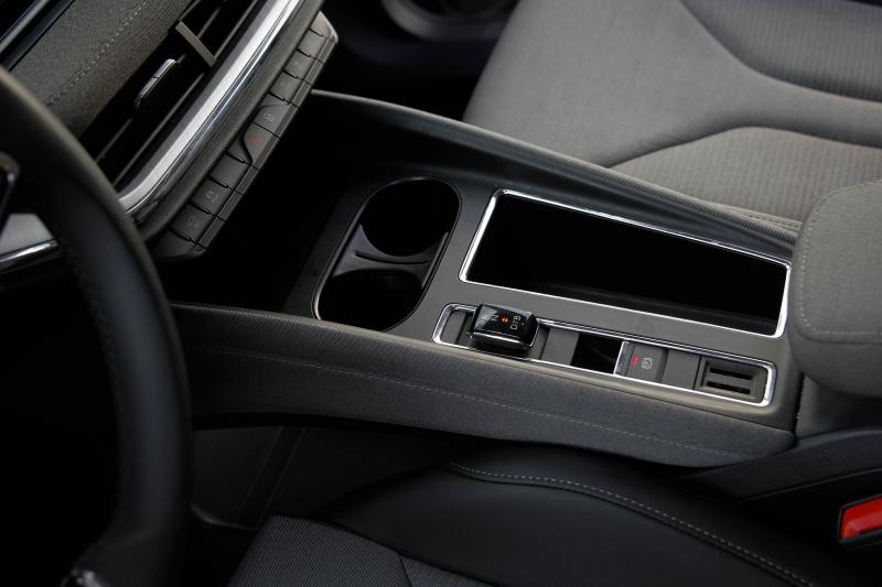 Skoda - Enyaq - pic33