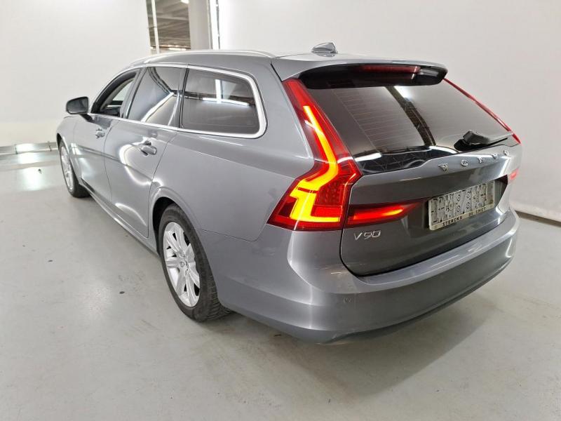 Volvo - V90 - pic3