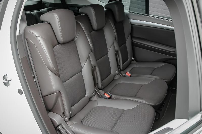 Renault - Espace - pic15