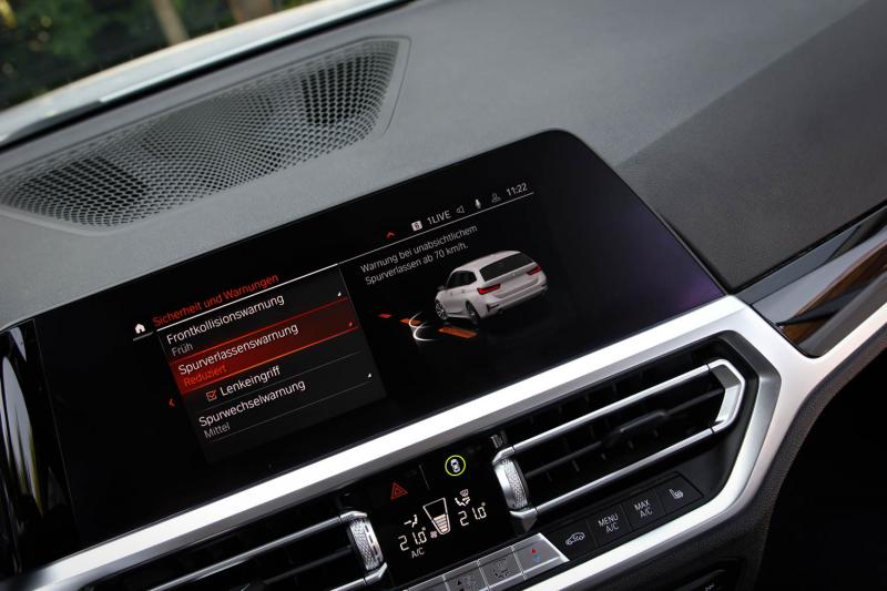 BMW - 330 - pic31