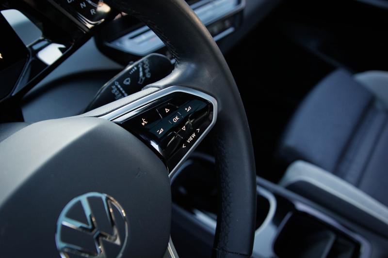 Volkswagen - ID3 - pic28