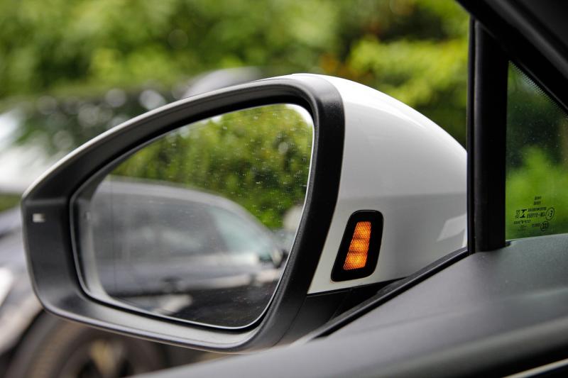 Audi - Q4 - pic21