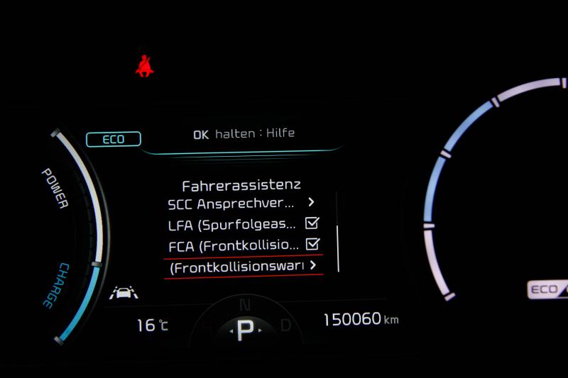 Kia - Niro-e - pic29