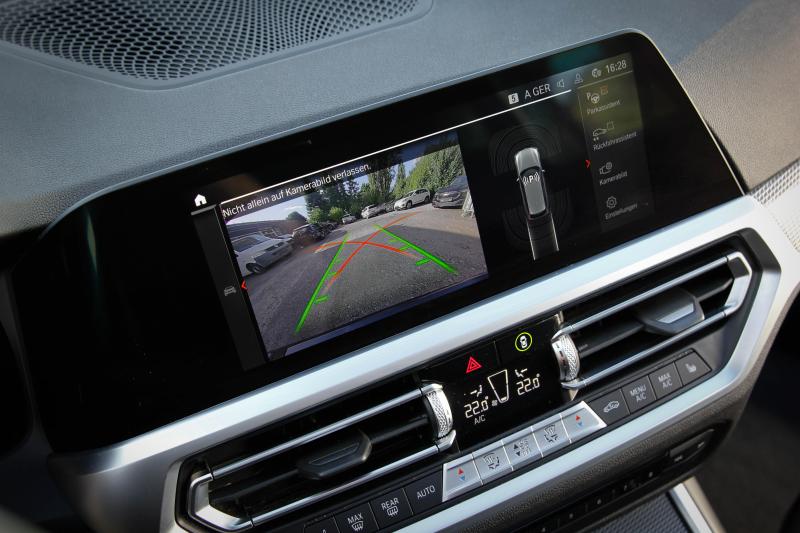 BMW - 330 - pic33