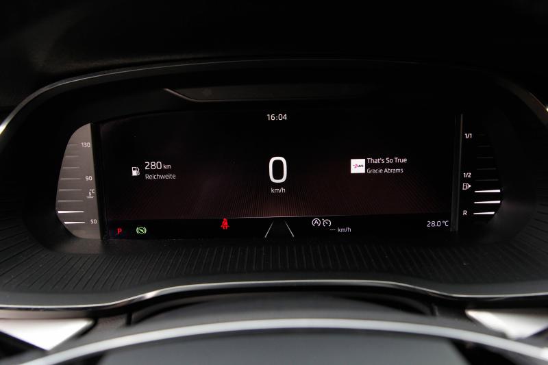 Skoda - Octavia - pic25