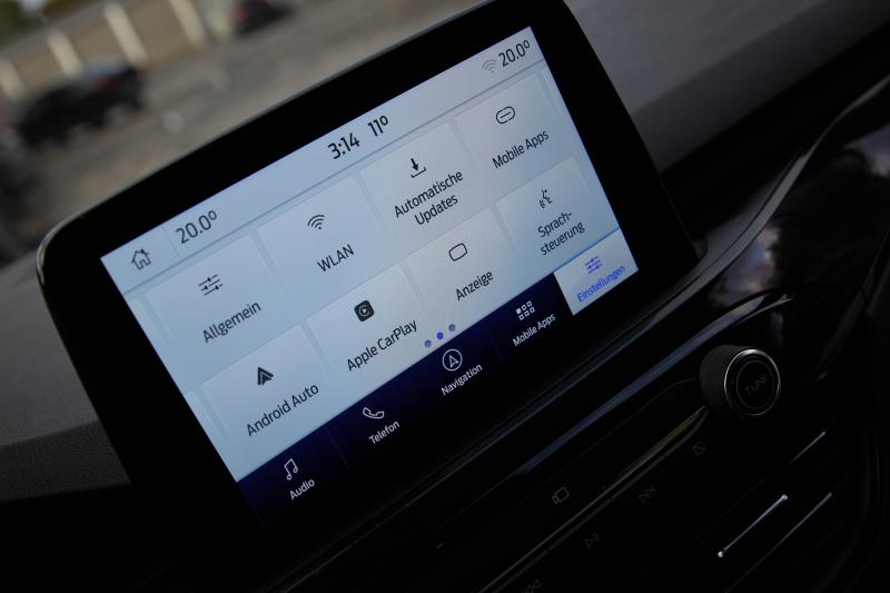 Ford - Kuga - pic53