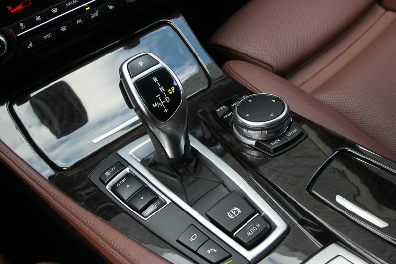 BMW - 530 - pic16