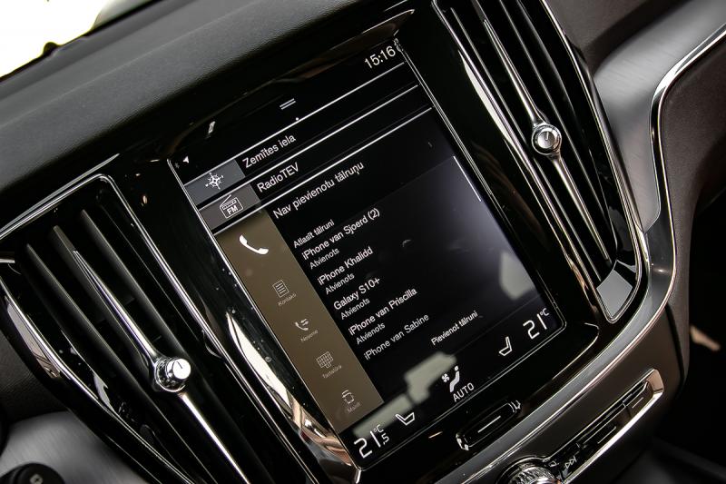 Volvo - V60 - pic26