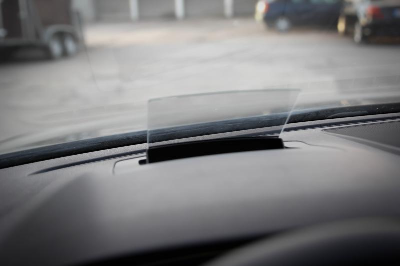 Volkswagen - Passat - pic20