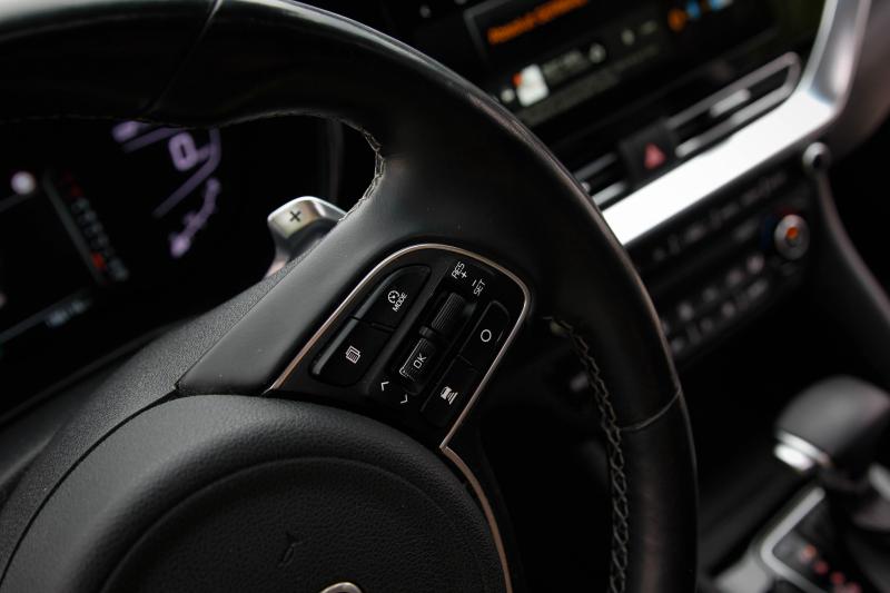 Kia - Niro-Hybrid - pic24