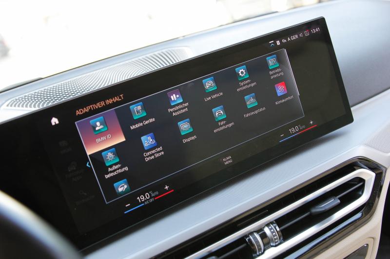 BMW - 320 - pic39