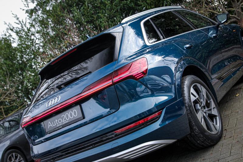Audi - E-tron - pic6
