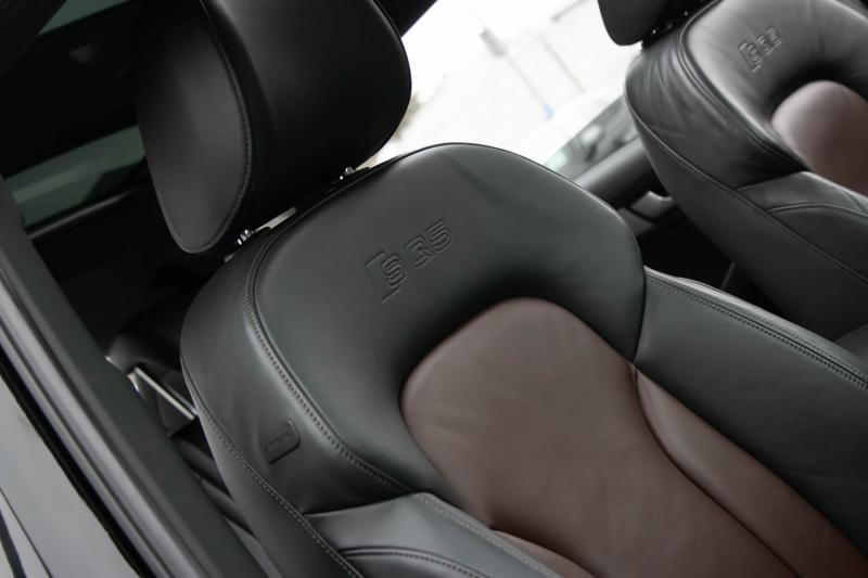 Audi - SQ5 - pic33