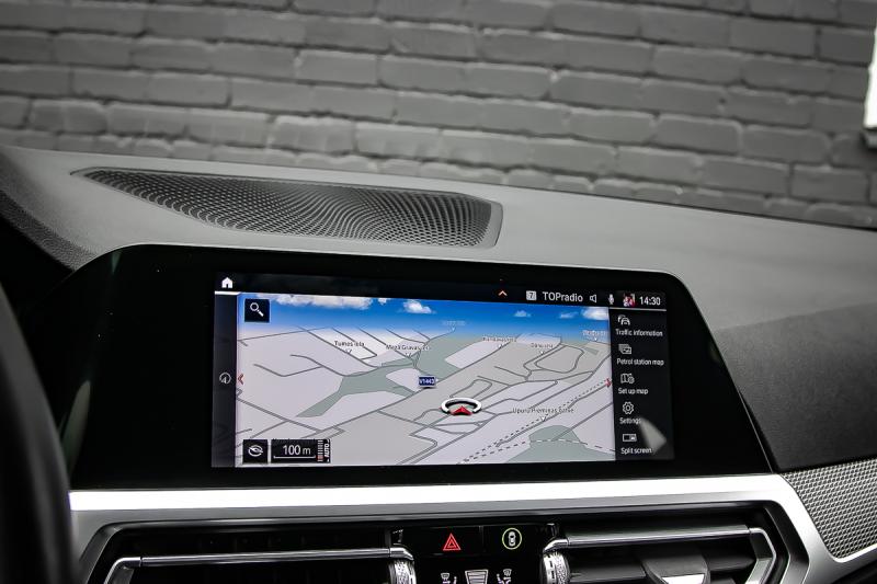 BMW - 320 - pic18