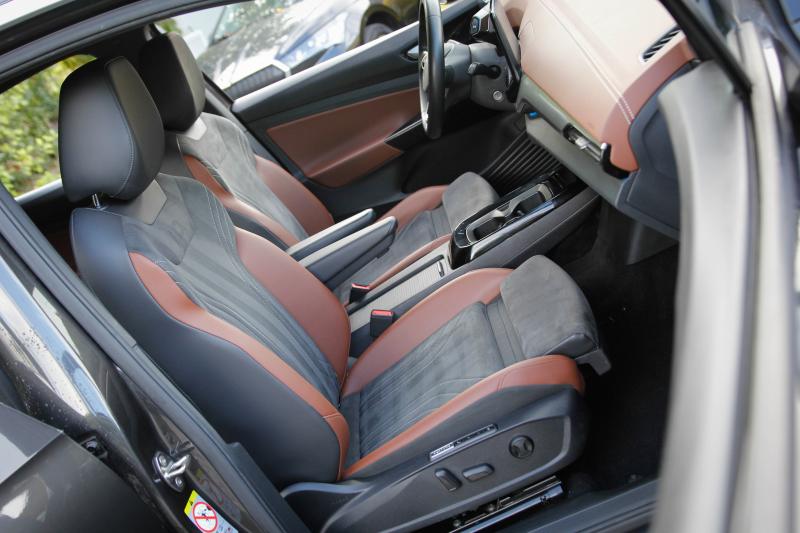 Volkswagen - ID4 - pic16