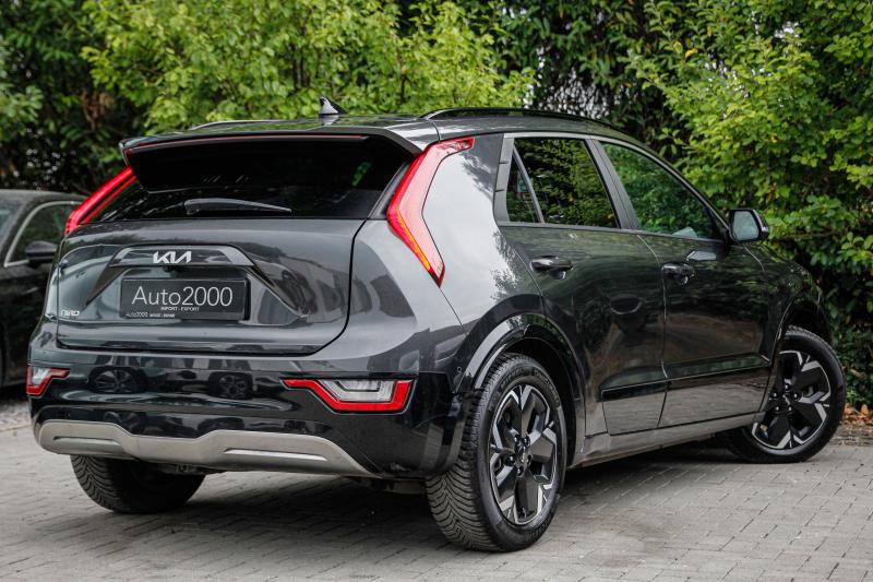 Kia - Niro-e - pic17