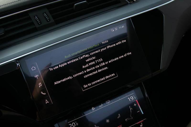Audi - E-tron - pic41
