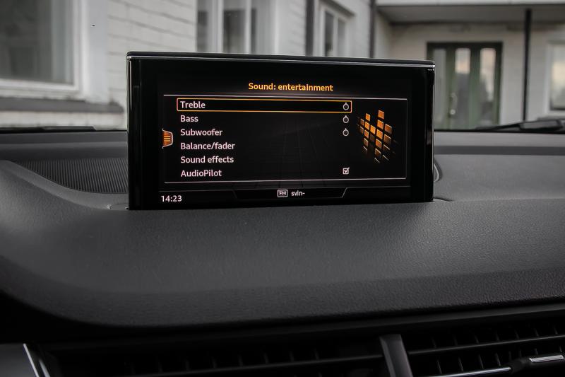 Audi - Q7 - pic29