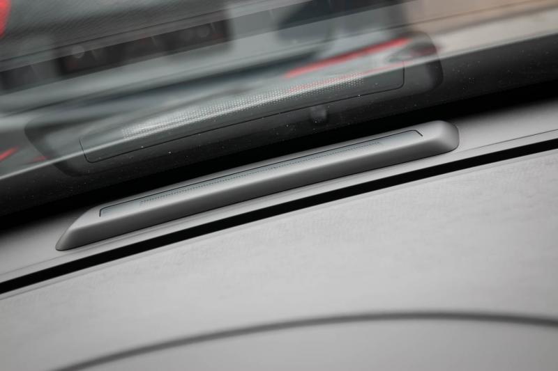 Volvo - XC 60 - pic27