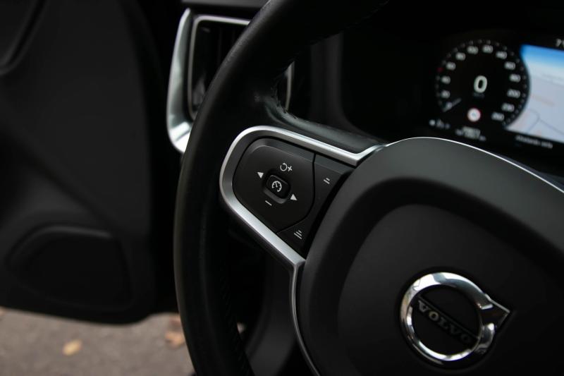 Volvo - V60 - pic14