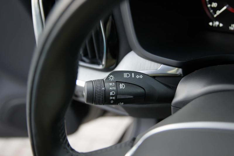 Volvo - V60 CROSS COUNTRY - pic46