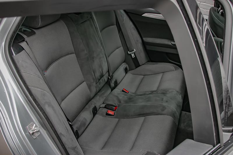 BMW - 535 - pic10