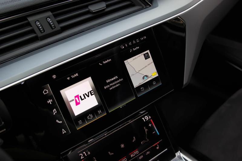 Audi - E-tron - pic37